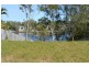 24 Rangal Road, Ocean Shores NSW 2483