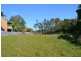 24 Rangal Road, Ocean Shores NSW 2483