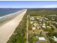 15 Pacific Esplanade, South Golden Beach NSW 2483