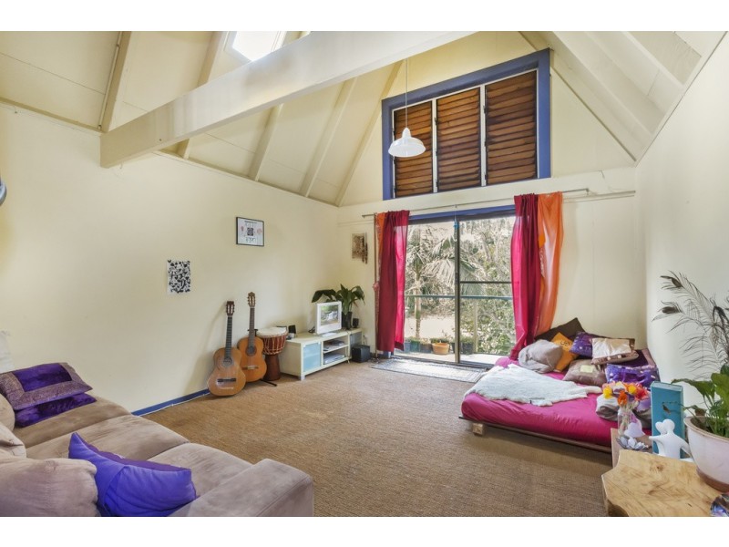 15 Pacific Esplanade, South Golden Beach NSW 2483