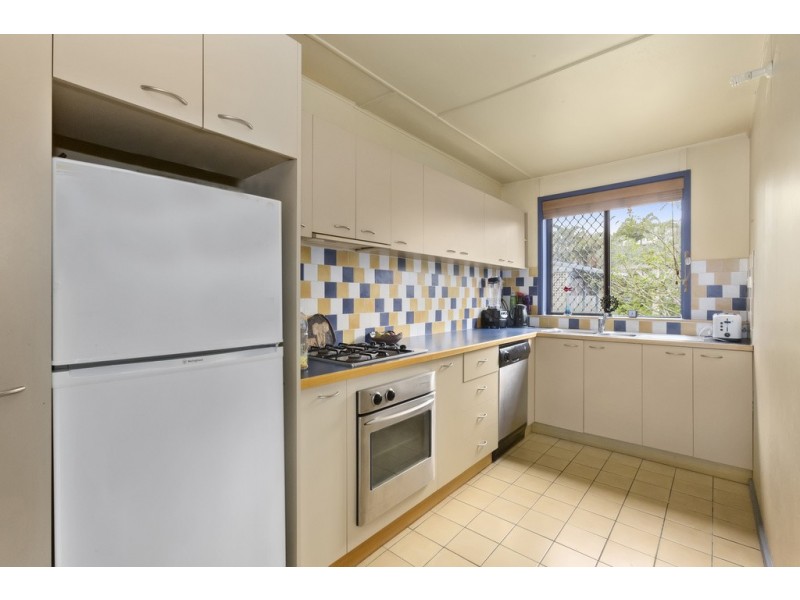 15 Pacific Esplanade, South Golden Beach NSW 2483