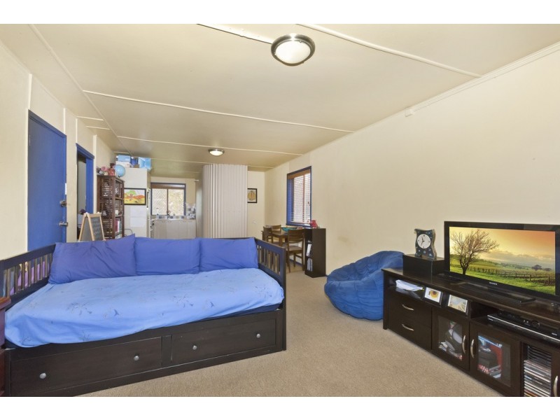 15 Pacific Esplanade, South Golden Beach NSW 2483