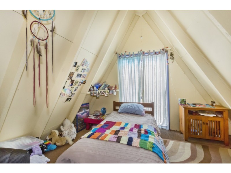 15 Pacific Esplanade, South Golden Beach NSW 2483