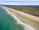 15 Pacific Esplanade, South Golden Beach NSW 2483