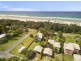 15 Pacific Esplanade, South Golden Beach NSW 2483