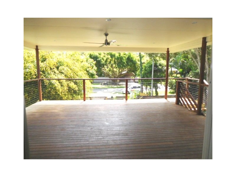 South Golden Beach NSW 2483