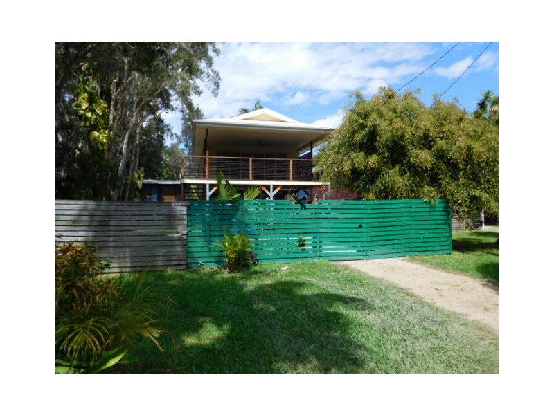 South Golden Beach NSW 2483