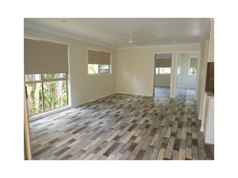 South Golden Beach NSW 2483