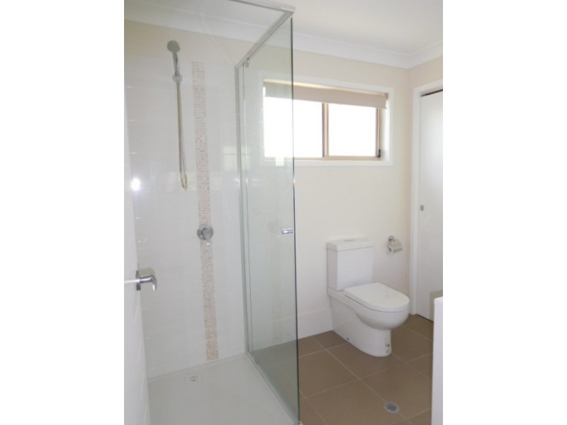 South Golden Beach NSW 2483