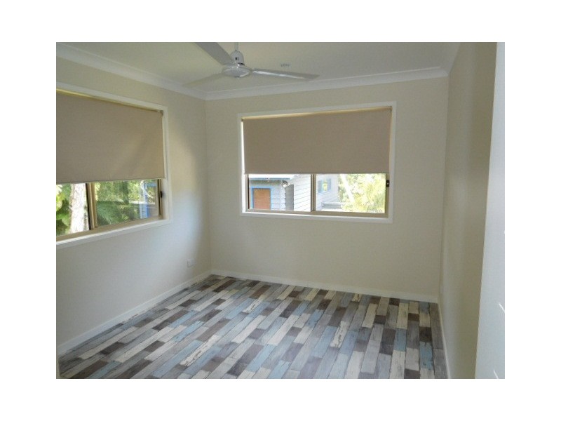 South Golden Beach NSW 2483