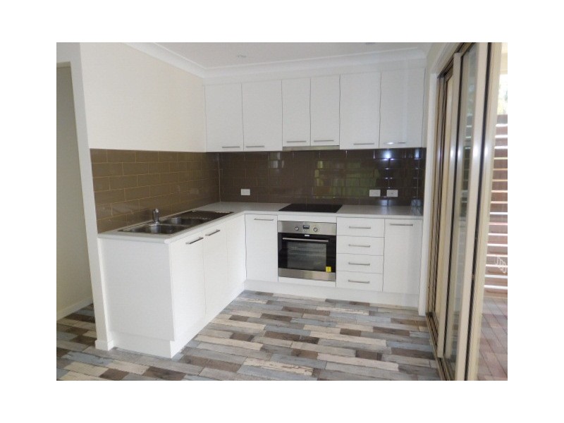 South Golden Beach NSW 2483