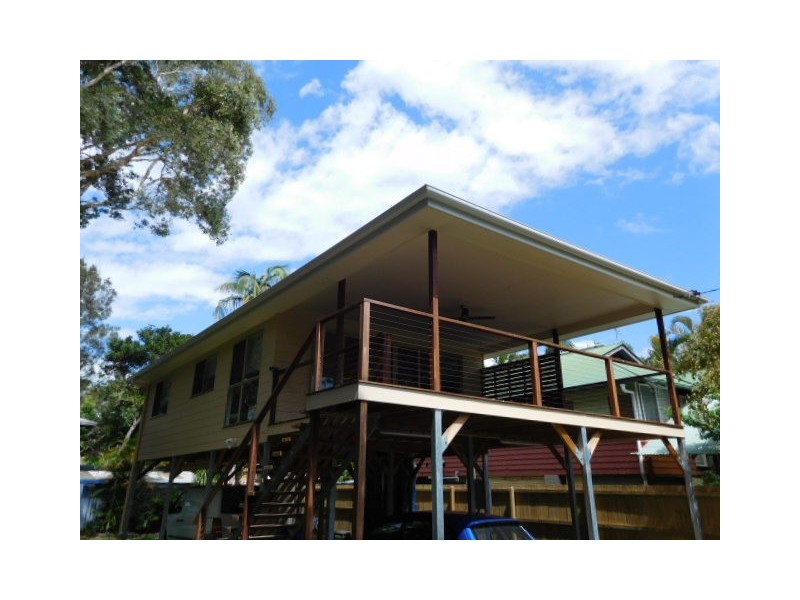 South Golden Beach NSW 2483