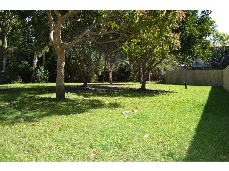 11 North Head Road, New Brighton NSW 2483