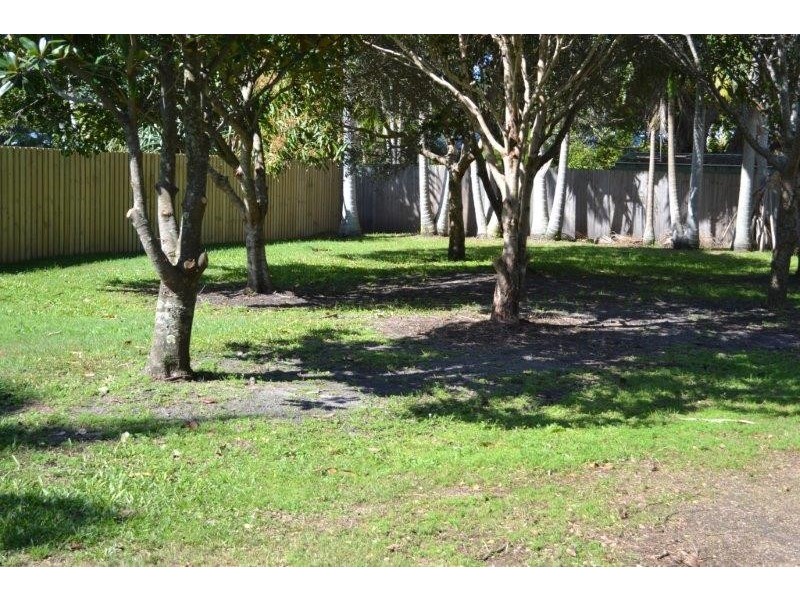 11 North Head Road, New Brighton NSW 2483