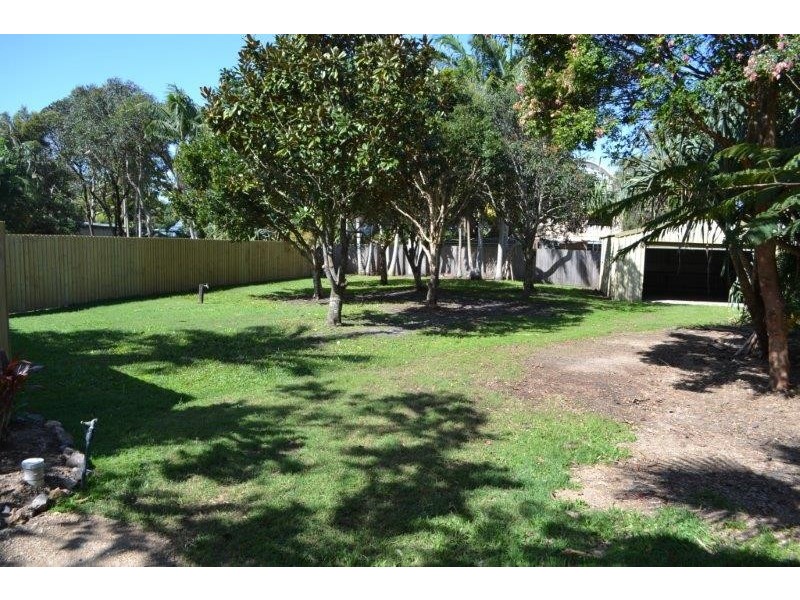 11 North Head Road, New Brighton NSW 2483