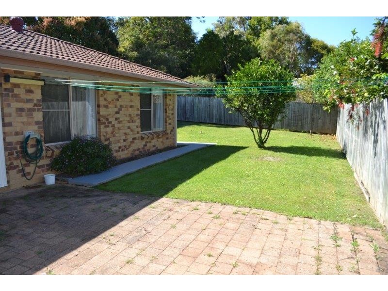 7 Tindara Avenue, Ocean Shores NSW 2483