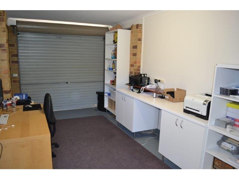 7 Tindara Avenue, Ocean Shores NSW 2483