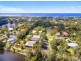 37 Gloria Street, South Golden Beach NSW 2483