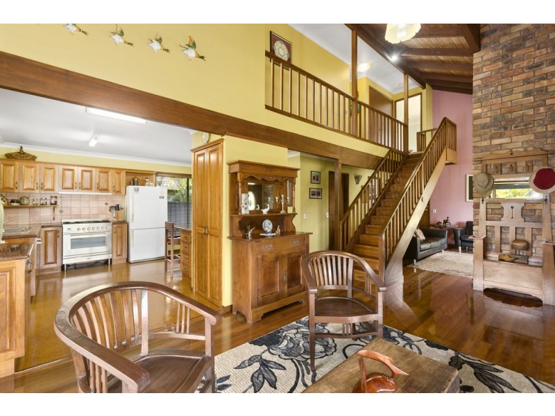 37 Gloria Street, South Golden Beach NSW 2483