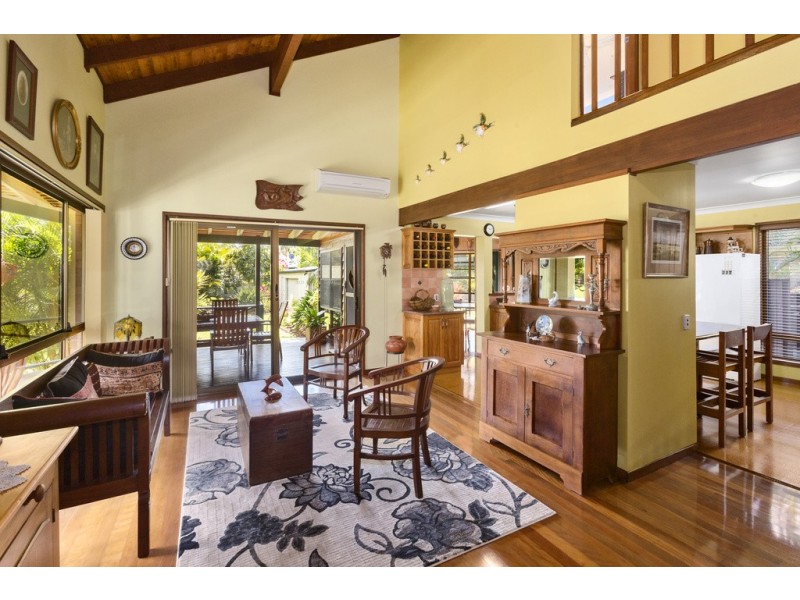 37 Gloria Street, South Golden Beach NSW 2483