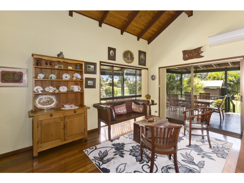 37 Gloria Street, South Golden Beach NSW 2483