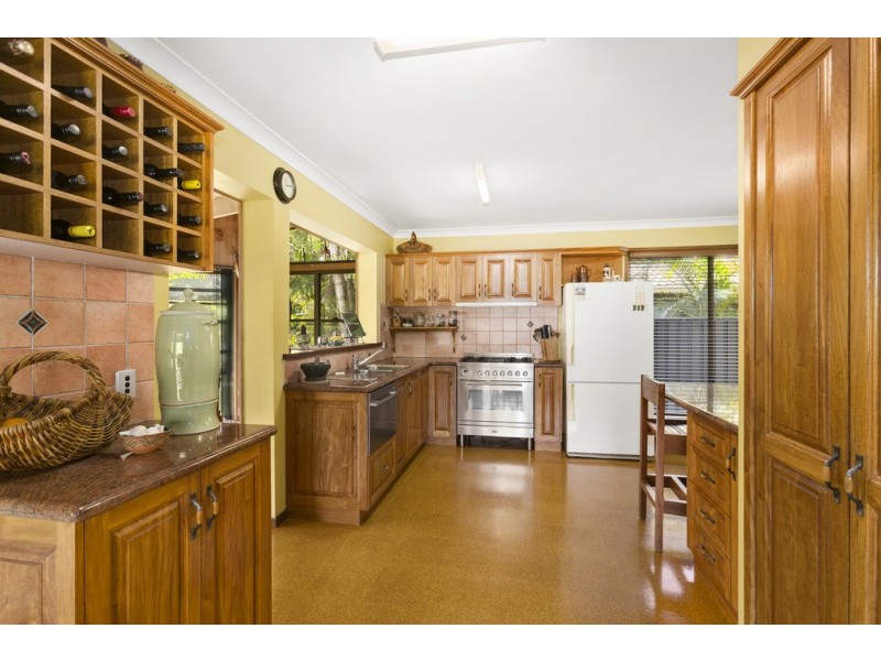 37 Gloria Street, South Golden Beach NSW 2483