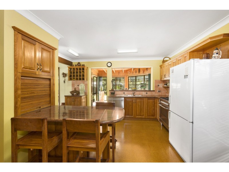 37 Gloria Street, South Golden Beach NSW 2483