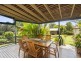 37 Gloria Street, South Golden Beach NSW 2483