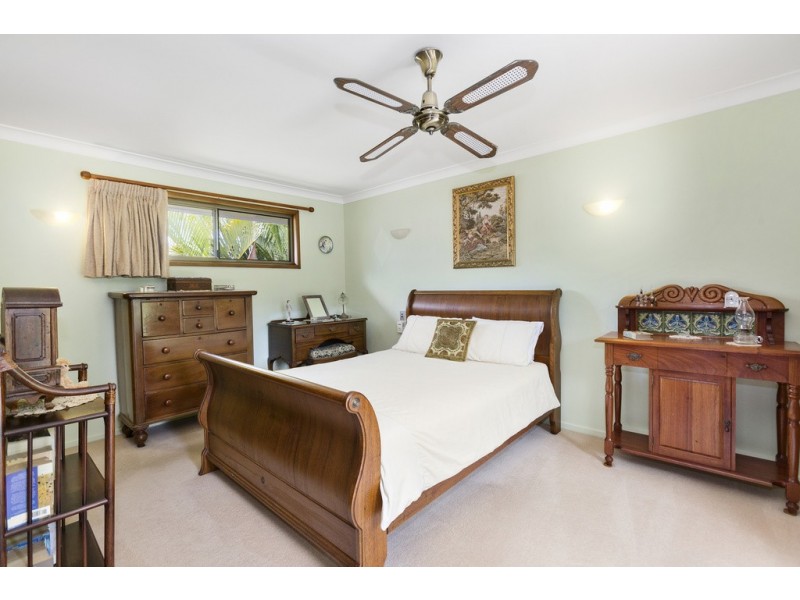 37 Gloria Street, South Golden Beach NSW 2483