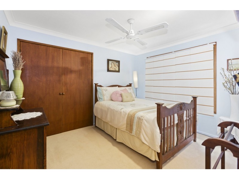 37 Gloria Street, South Golden Beach NSW 2483