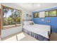37 Gloria Street, South Golden Beach NSW 2483
