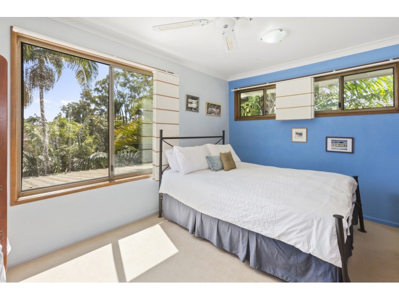 37 Gloria Street, South Golden Beach NSW 2483