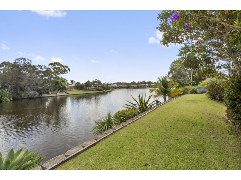 37 Gloria Street, South Golden Beach NSW 2483