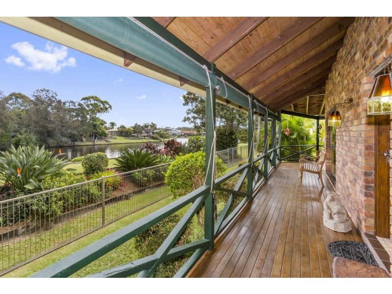 37 Gloria Street, South Golden Beach NSW 2483