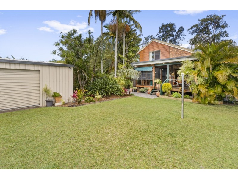 37 Gloria Street, South Golden Beach NSW 2483