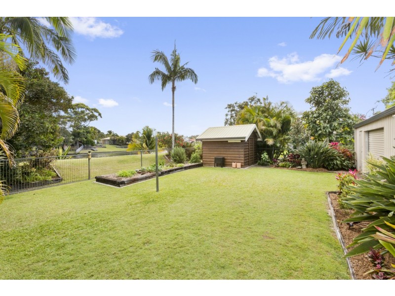 37 Gloria Street, South Golden Beach NSW 2483