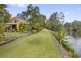 37 Gloria Street, South Golden Beach NSW 2483