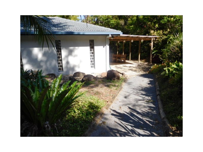 Ocean Shores NSW 2483