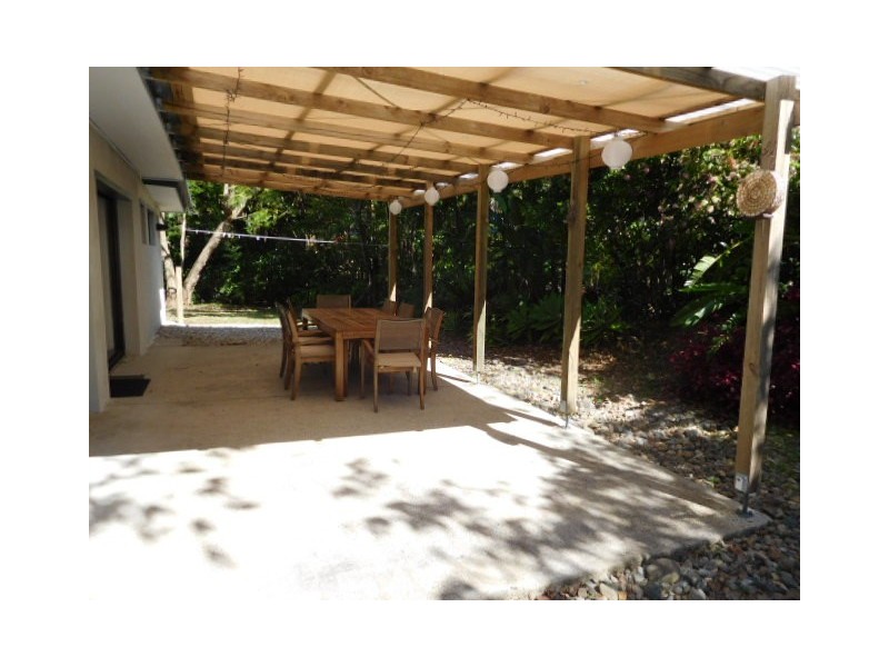 Ocean Shores NSW 2483