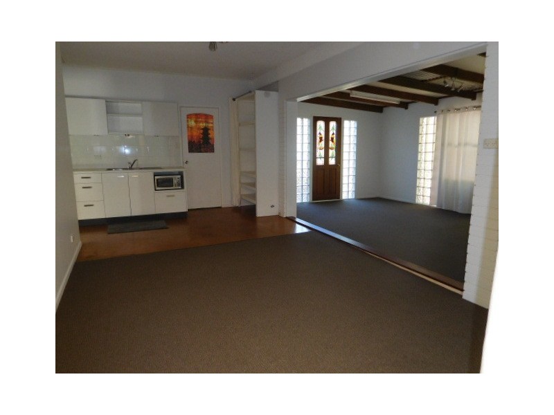 Ocean Shores NSW 2483