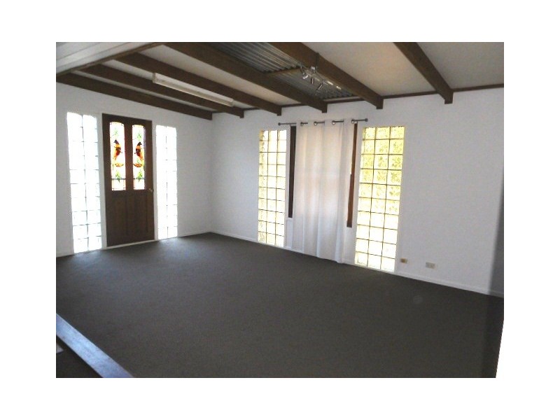 Ocean Shores NSW 2483