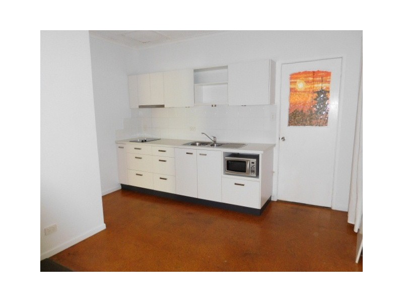 Ocean Shores NSW 2483