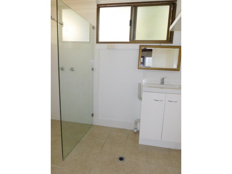 Ocean Shores NSW 2483