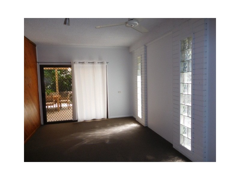 Ocean Shores NSW 2483