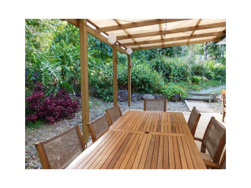 Ocean Shores NSW 2483