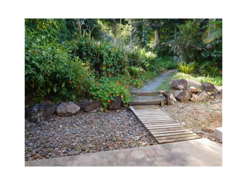 Ocean Shores NSW 2483