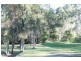 38 Gloria Street, South Golden Beach NSW 2483