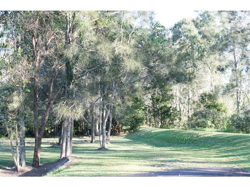 38 Gloria Street, South Golden Beach NSW 2483