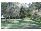 38 Gloria Street, South Golden Beach NSW 2483