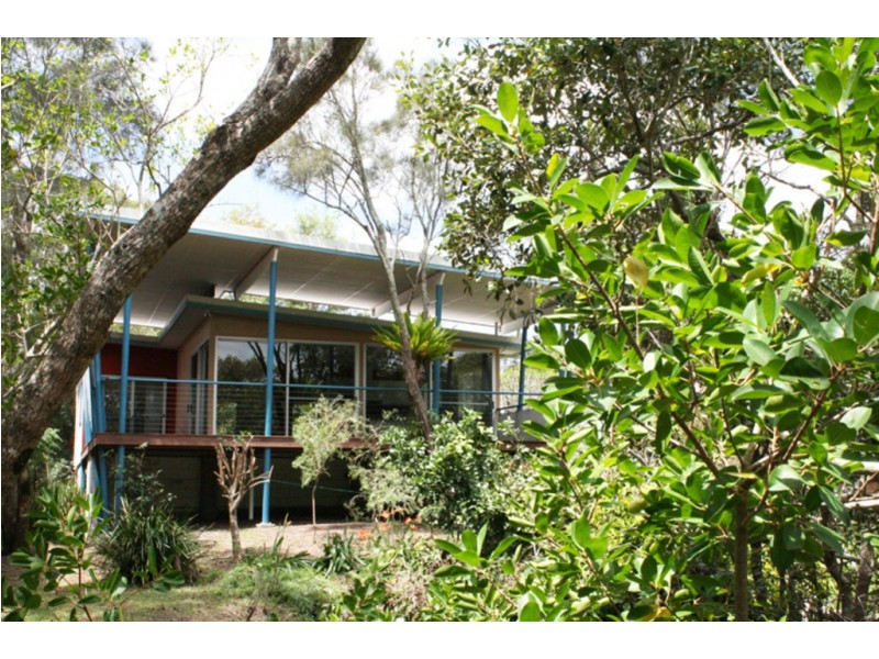 15 Pacific Street, New Brighton NSW 2483